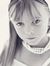 Terri G...