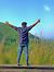 Amit Kumar
