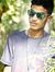 Aadesh ...