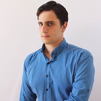 Вълко Милев