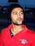 parth p...