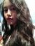 Anisa Asri