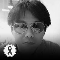 Trakan Teeradechyothin