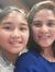 Normi B...