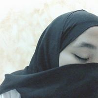 Anis Izwa