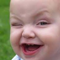 တစ်ဦးကိုအပေါ် ဂရမ်တစ်ဦးမီတာဌအီး