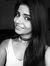 Vidhi S...