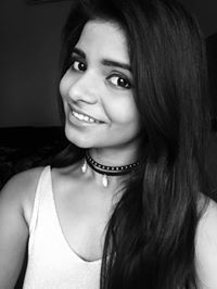 Vidhi Singh