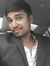 Reddy S...