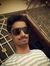 Lohith ...
