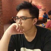 Joshua Aditya