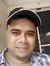Deepak ...