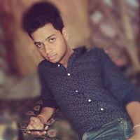 Amit Dwivedi