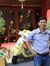Vo Nhat