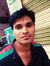 Siddu B...