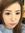 Agnes Seah