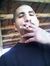 Brian R...