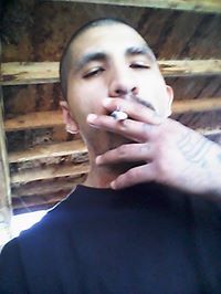 Brian Richardson