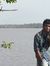 Vignesh...