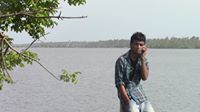 Vignesh Vijayakumar