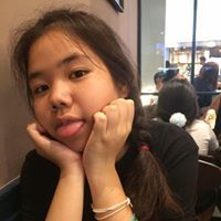 Mon Priyawajee
