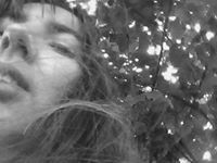 Галя Турчиневич