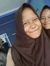 Herdian...