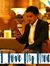 kunal s...