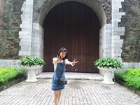 Hảo Nguyễn