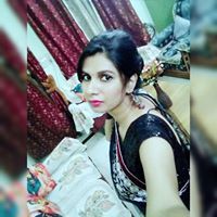 Sumedha Asthana