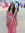 Mithila...