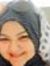 Fatma A...