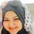 Fatma Abdallah