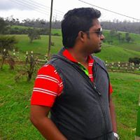 Hamzath Bhai