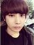Chi Hoon