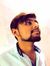Pradip HP