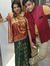 Pratima...