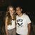 Hassan Gamal