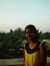 Shreya ...