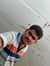 Manash ...