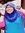Miera S...