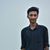 Abhinav TK