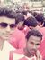 Abhinav...