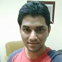 Sikkander Jaffer