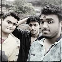 Yashwant Shrivastava