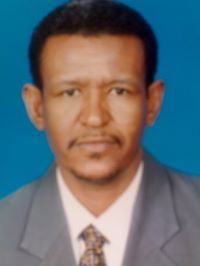 عامر أبوقرط