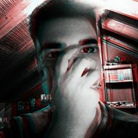 Δημόκριτος Τσουπαρίδης