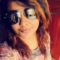 Shalomi Sooriyakumar
