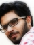 Pavan K...