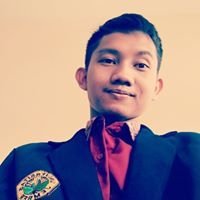 Eko Purnomo